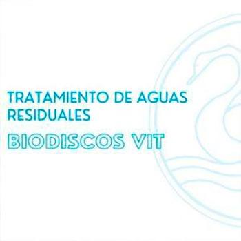 biodiscos-VIT