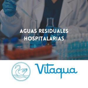 Aguas residuales hospitalarias: ¿Qué son y cómo tratarlas de manera segura?