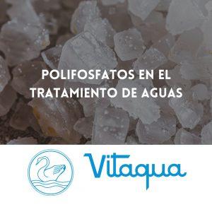 Polifosfatos en el Tratamiento de Aguas: La Solución Eficaz para Prevenir la Calcificación