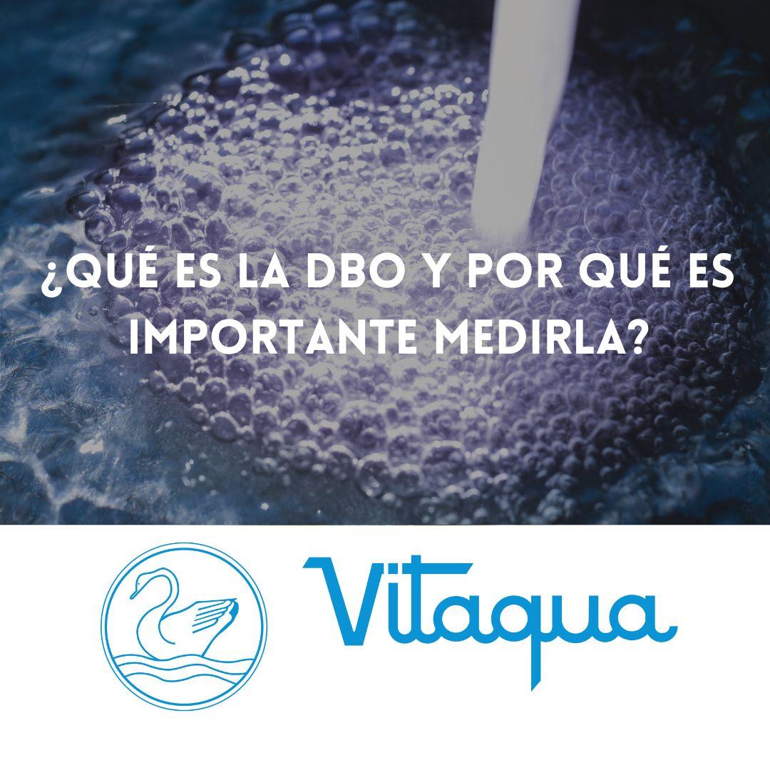 ¿Qué es la DBO y por qué es importante medirla?